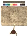 http://images.icar-us.eu/iiif/2/img%2FDE-HStAMa%2FUrk80%2FUrk. 80 Nr. 781 Vorderseite (1599 Januar 21).jpg/full/120,/0/default.jpg